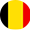 German flag