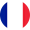 France flag for website PALS solitors