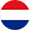 Dutch flag