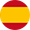 Spanish flag