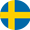 Swedish flag for website PALS solitors
