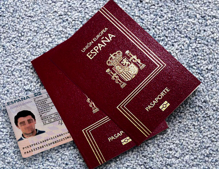 spain golden visa featured image